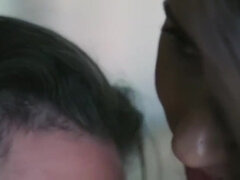 Красивые, Большие сиськи, Блондинки, Брат, Смазливые, Фильмы целиком, Секс без цензуры, Сестра