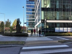 素人, 美女, デカパイ, イく瞬間, グループ, ハードコア, 裸, オマンコ