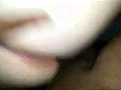 素人, アナル, 異人種間, 淫乱熟女, ハメ撮り
