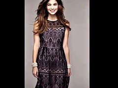 Lieveling, Masturbatie, Tiener