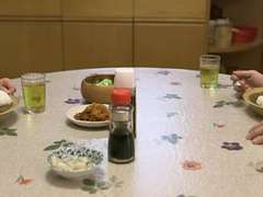 Анальный секс, Жопа, Японки, Зрелые