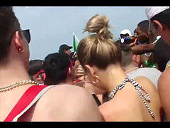 Большой член, Черные, Милф