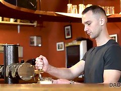 Минет, Чешки, Папочка, Хд, Зрелые, Сыновья, Молоденькие