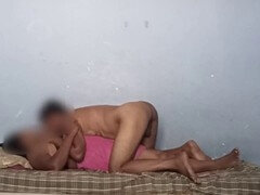 Grosse bite, Doigter, Indienne, Massage, Mature, Mamelons, Réalité, Adolescente