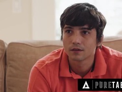 Большие сиськи, Брюнетки, Член, Хд, Реалити, Жесткий секс, Мачеха, Молоденькие