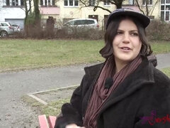 Любители, Большая жопа, Большие сиськи, Брюнетки, Милф, Жена