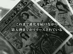 Enthousiasteling, Grappig, Speelgoed