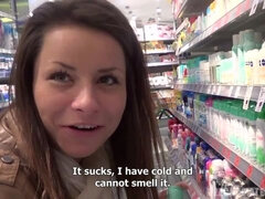 Жопа, Минет, Брюнетки, В машине, Чешки, Собачьи, На природе, Молоденькие