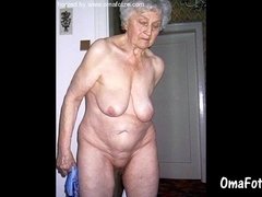 omafotze extra old still raunchy grannies slideshow