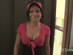 Amateur, Mamada, Morena, Pareja, Pajear, Casero, Afeitado, Adolescente