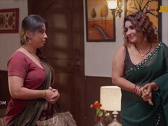 Gros seins, Sucer une bite, Tir de sperme, Hard, Fait maison, Indienne, Seins naturels, Nénés