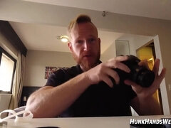 Gorda, Hotel, Interracial, Japonés, Masaje, Coño, Gritar, Chorro