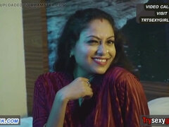 お尻, 気狂い, エロティック, 自家製, インド人, オナニー, オマンコ, オッパイの