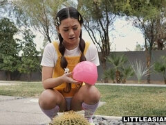 Asiático, Engañando, Pareja, Japonés, Madres para coger, Pequeña, Adolescente, Esposa