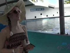 素人, 茶髪の, Hd, ハメ撮り