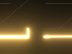 Enthousiasteling, Lieveling, Grote lul, Pijpbeurt, Moeder die ik wil neuken, Pornster, Realiteit, Verleid