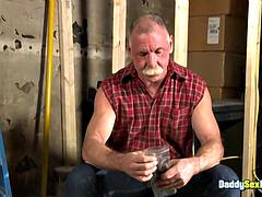 Толстушки, Папочка, Толстые, Геи, Курящие