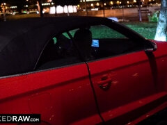 黒人, ブロンド, フェラチオ, チン, 顔射, ホテル, 異人種間, オマンコ