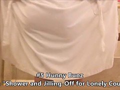 Wohlbeleibte schöne frauen, Kompilation, Gehörnter ehemann, Reif, Milf, Dusche