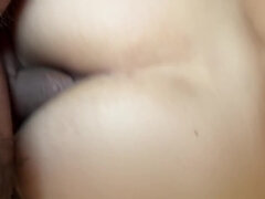 Morena, Cornudo, Polla, Hd, Madres para coger, Pov, Puta, Esperma