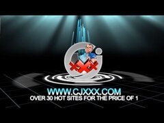 Любители, Семяизвержение, Ласковые ручки, Дрочит