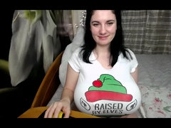お尻, 美女, デカ尻, デカパイ, 巨乳な, ぽちゃ, 自家製, オマンコ