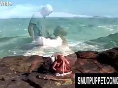 Anaal, Grote lul, Pijpbeurt, Compilatie, Hd, Man man vrouw, Schreeuwen, Trio