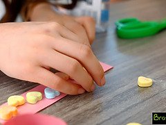 Азиатки, Минет, Семяизвержение, Ласковые ручки, Хд, Крошечные, Испанки, Втроем