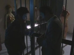 Arsch, Schönheit, Blasen, Süss, Kehlenfick, Schwanz, Orgasmus, Sklave