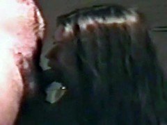 18 jahre, Blasen, Braunhaarige, Selbstgemacht, Dürr, Jungendliche (18+), Spanner