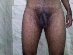 Arab, Asian, Ass, Big cock, Gay, Homemade, Indian, Pov