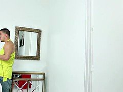 Сногсшибательные, Красотки, Большой член, Молоденькие