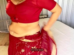 Amateur, Hd, Indienne, Lingerie, Mature, Softcore, Solo