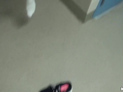 ティーン