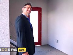 アナル, デカ尻, 兄弟, 巨乳な, エロ熟女, Hd, オマンコ, オッパイの