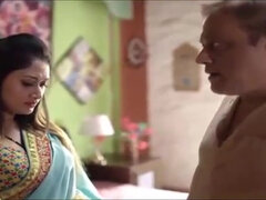 18, 茶髪の, Hd, インド人, ティーン