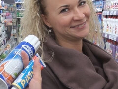 Blond, Pijpbeurt, Lul, Hondjeshouding, Handbeurt, Masturbatie, Tiener, Speelgoed