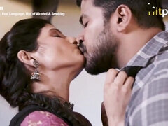 Asiatisch, Grosser schwanz, Grosse titten, Doppelpenetration, Mutti, Natürlichen titten, Realität, Titten