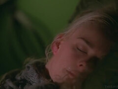 Блондинки, Хд, Молоденькие, Сиськи