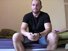 Leie, In den arsch, Sadomasochismus, Bus, Domination, Erniedrigung, Interrassisch, Reif