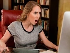 Gros seins, Doigter, Embrassement, Lesbienne, Léchez, Massage, Chatte, Dénudage