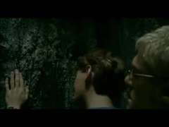 Backroom Gay fellows darkroom