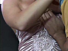 Любители, Минет, Парочка, Кончили внутрь, Молоденькие