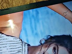 Aisselle, Homosexuelle, Hard, Masturbation