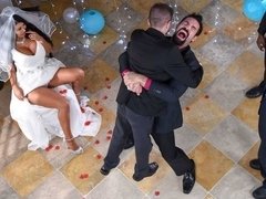 Gorda, Culo grande, Mamada, Novia, Morena, Pajear, Sexo duro, Madres para coger