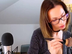 Grote mammen, Gek, Schattig, Hd, Naakt, Tepels, Kut duiken, Ruw