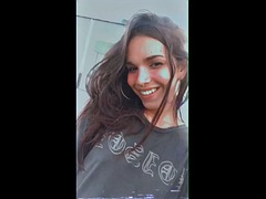 Compilación, Sexo duro, Enorme, Transexual, Chupando, Adolescente