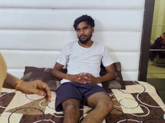 Анальный секс, Жопа, Домашнее видео, Индианки, Мамочка, Обнаженные, Киски, Сиськи