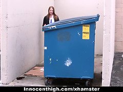 Universiteit, Vies, Hardcore, Hd, Schoolmeisje, Zoon, Tiener, Tieten likken