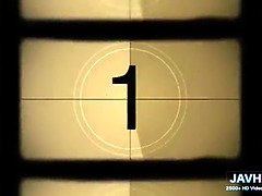 Enthousiasteling, Pijpbeurt, Seksspeelgoed, Handbeurt, Hd, Japaans, Douche, Nat